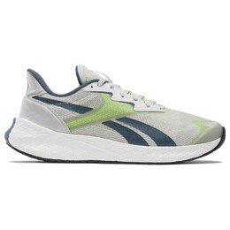 Кроссовки Reebok Classics Floatride Energy Sym , серый 140140476 | grey