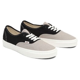 Кроссовки Vans Authentic , черный 138942331 | black
