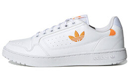 Мужские кроссовки для скейтбординга Adidas NY 90 gv8848