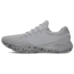 Кроссовки мужские низкие серый Under Armour 3026450-075 | gray