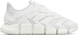 Кроссовки Adidas Climacool Vento Heat.RDY, белый h67642 | white