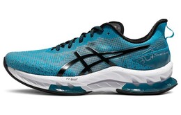 Кроссовки Asics Gel-Kinsei Blast Мужчины 1011b592-400