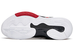 Anta KT6 Баскетбольные кроссовки мужские 112131101-7