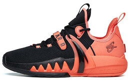 Мужские баскетбольные кроссовки Anta GH2 112131103-3