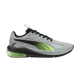 Кроссовки Puma X-Cell Lightspeed, серый 309972 11 | grey
