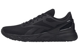 Reebok Nanoflex Кроссовки Мужчины g58945