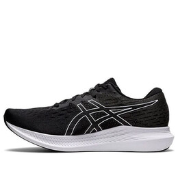 Кроссовки evoride 2 Asics, черный 1011b017-001 | black