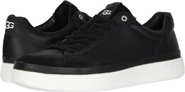 Кроссовки South Bay Sneaker Low Ugg, черный 9331002 | black