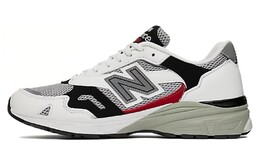 New Balance NB 920 Кроссовки Мужчины m920ukf