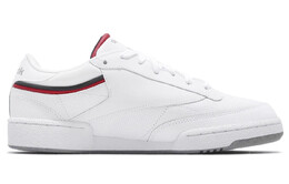 Мужские кроссовки для скейтбординга Reebok Club C cn3761