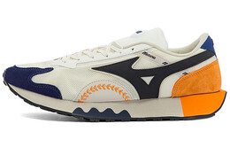 Mizuno LG 70s Кроссовки Мужчины d1gh220503
