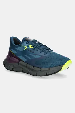 Кроссовки Floatzig Symmetros Reebok, синий 9byh-obm2ri_95x | blu