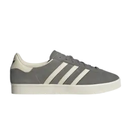 Кроссовки Adidas Gazelle 85, серый ig1353 | grey