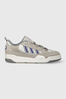 Кроссовки ADI2000 Adidas, серый ppyh-obm0fm_90x | grigio
