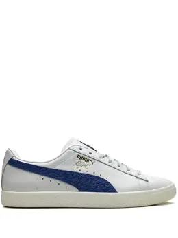 Puma Clyde Soho "NYC 22763829
