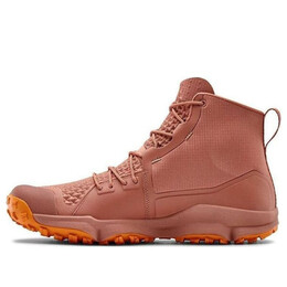 Кроссовки speedfit 2.0 running shoes pink Under Armour, розовый 3000305-201 | pink