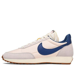 Кроссовки Air Tailwind 79 Nike, белый 487754-011 | white/blue