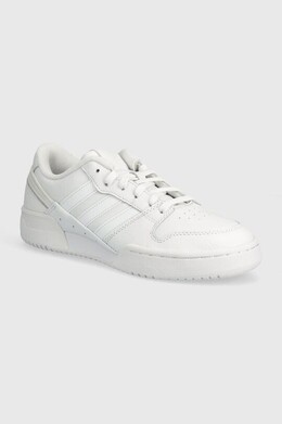 Кроссовки Adidas Team Court, белый ppyh-obm214_00x | biały