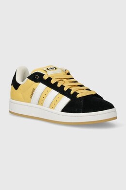 Кроссовки Campus 00s Adidas, бежевый ppyh-obm228_12x | beige