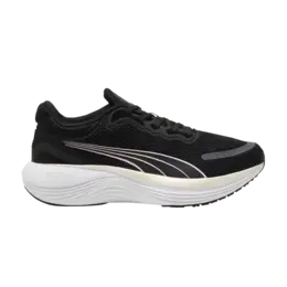 Кроссовки Puma Scend Pro, черный 378776 13 | black