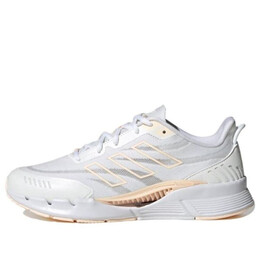 Кроссовки climacool Adidas, оранжевый ie7739 | orange