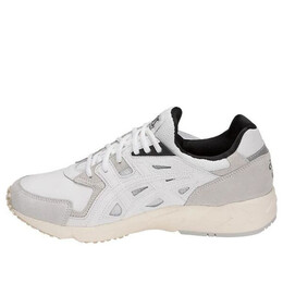 Кроссовки гель ds og Asics, белый 1191a078-100 | white