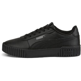 Кроссовки Puma Carina 2.0, черный 8566511 | black