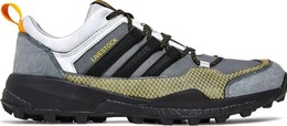 Кроссовки Adidas Livestock x Terrex Skychaser 'Stone', серый b37853 | grey