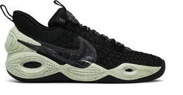 Кроссовки Nike Cosmic Unity 'Green Glow', черный da6725 001 | black