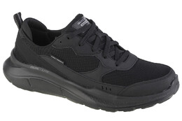 Низкие кроссовки Skechers Skechers Equalizer 5.0, черный 3936338 | schwarz