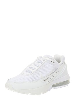 Кроссовки Nike Sportswear AIR MAX PULSE, белый 11347880 | white