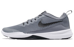 Кроссовки Nike Legend Trainer для мужчин 924206-020