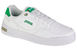 Низкие кроссовки Joma Joma C. Stadium Men 24 CSTAS, белый 4205962 | weiß