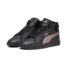 Кроссовки Puma, цвет schwarz/gold 2e184152-62cc-4deb-af58-3ca94a926798_c1c250 | schwarz/gold