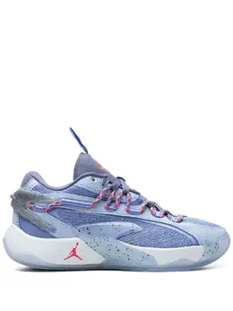 Jordan Luka 2 "Lake Bled" sneakers 20893112