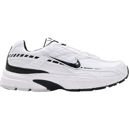 Кроссовки Nike Initiator, белый/чёрный 394055100 | white black