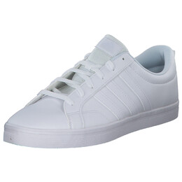 Низкие кроссовки Adidas Low, белый 3290926 | weiß
