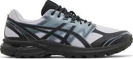 Asics Кроссовки Gel Terrain 'Faded Ash Rock', серый 1203a342 500 | grey