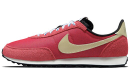 Мужские кроссовки Nike Waffle Trainer 2 Lifestyle dc8865-600