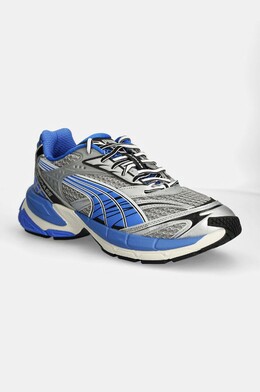 Кроссовки Puma Velophasis Phased, синий ppyx-obm0c4_55x | blu