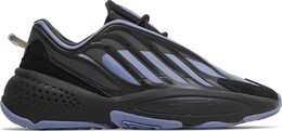 Кроссовки Adidas Ozrah 'Carbon Orbit Violet', фиолетовый h04206 | purple