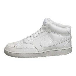 Кроссовки Nike Sportswear Zapatillas, white white white ni112o0sz-a11