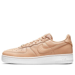 Кроссовки air force 1 '07 craft 'vachetta tan' Nike, бежевый cu4865-200 | tan