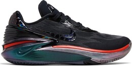 Nike Кроссовки Air Zoom GT Cut 2 'Greater Than Ever', черный fv4145 001 | black