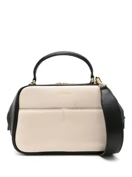 Sarah Chofakian Jane Austen crossbody bag 19498616