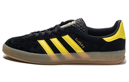 Мужские кроссовки для скейтбординга Adidas Gazelle f35169