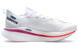 Кроссовки New Balance FuelCell SC Elite v3 Мужчины mrcelle3