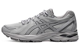 Кроссовки Asics Gel-Flux CN Мужчины, Серый 1011b646-022 | gray