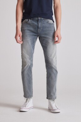 Высокие кеды Chuck Taylor All Star Converse, белый 799-271 | biały