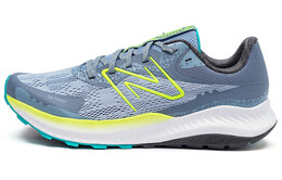 Кроссовки New Balance Мужчины mtntrly5